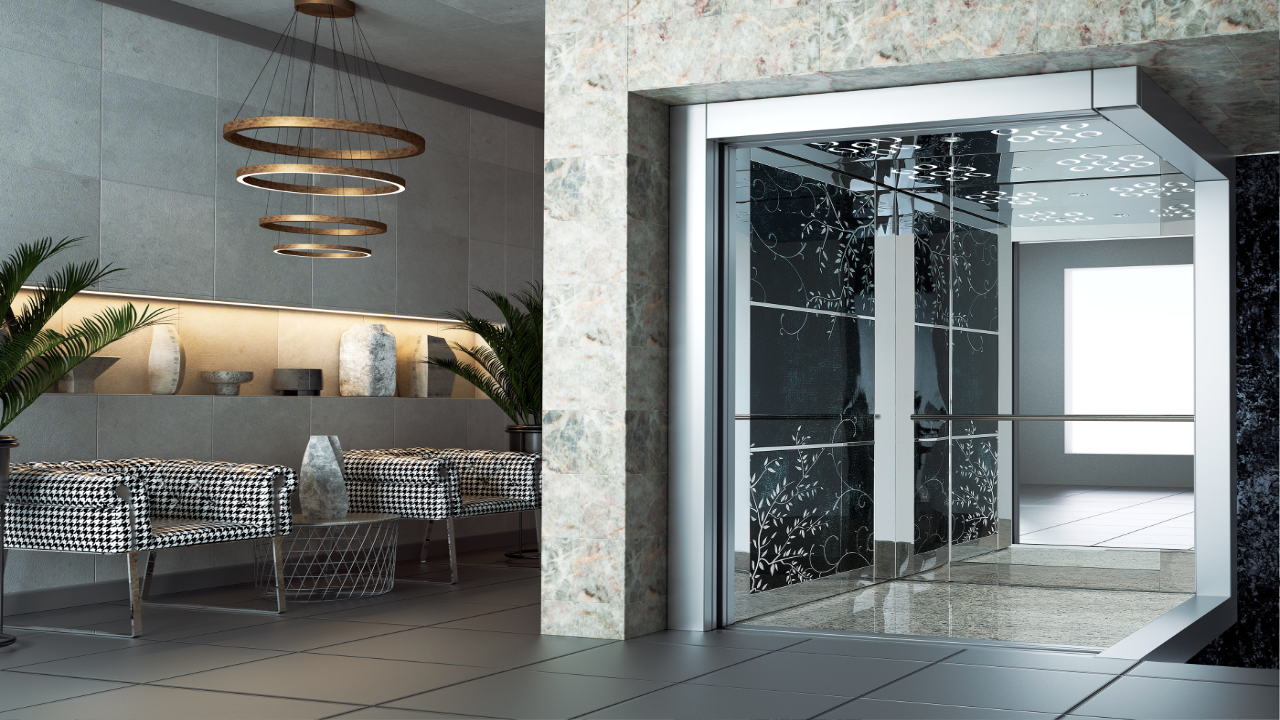 Bağcılar Asansör Bakım Fiyatları